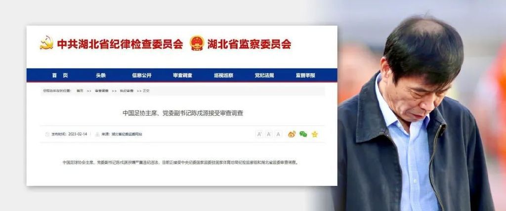 91麻豆看片